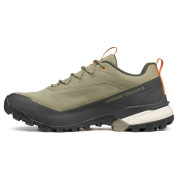 Calzado de hombre Scarpa Ribelle Cross 2 Gtx