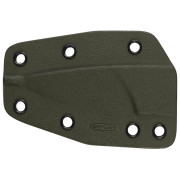 Funda Mikov List Kydex verde Olive