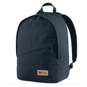 Mochila Fjällräven Vardag 25 azul oscuro Storm