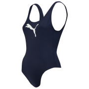 Bañador de mujer Puma Swimsuit