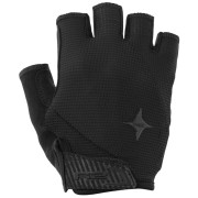 Guantes de ciclismo R2 Ribbon 2.0 negro