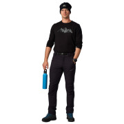 Pantalones de esquí para hombre Northfinder Ollie