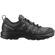 Calzado de mujer Salomon X Braze Gore-Tex