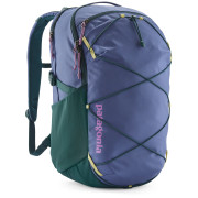 Mochila Patagonia Refugio Day Pack 30L