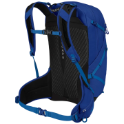 Mochila de senderismo Osprey Sportlite 25 2025
