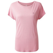 Camiseta de mujer Dare 2b Persisting II Tee
