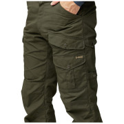 Pantalones de hombre Fjällräven Vidda Pro Trousers M