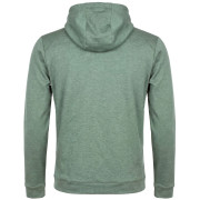 Sudadera de hombre High Point One Merino
