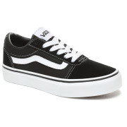 Calzado para niños Vans Yt Ward