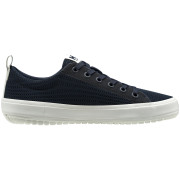 Calzado de mujer Helly Hansen W Scurry V3 azul 597 Navy / Off White