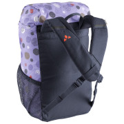 Mochila para niños Vaude Ayla 6