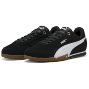 Calzado de mujer Puma Bella Donna SD
