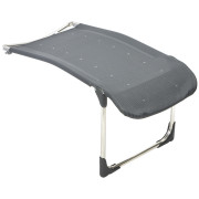 Reposapiés Crespo Classic R-215 gris