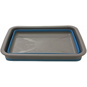 Recipiente para lavar Outwell Collaps Wash bowl