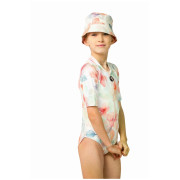 Bañador para niños DucKsday Bliss Girl