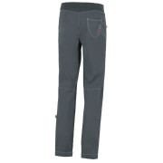 Pantalones de mujer E9 Mia-S2.4 Women's