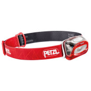 Linterna frontal Petzl Tikka 80 lm rojo