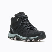 Calzado de mujer Merrell Accentor 3 Sport Mid Gtx