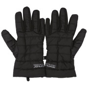 Guantes Regatta Padded Stretch Glve negro Black