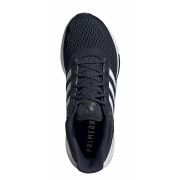 Calzado de hombre Adidas Eq21 Run