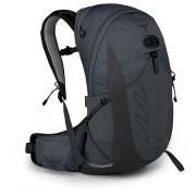 Mochila de hombre Osprey Talon 22 III gris EclipseGray