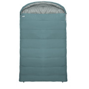 Saco de dormir Vango Stellar Double