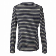 Camiseta de mujer Regatta Federica