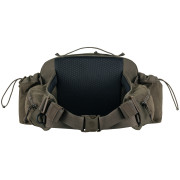 Riñonera Fjällräven Singi Hip Pack 10