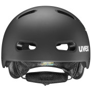 Casco de ciclismo para niños Uvex Kid 4 Style