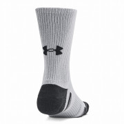 Juego de calcetines Under Armour Unisex Perf Tech 6Pk Crew