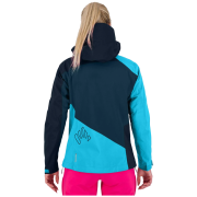 Chaqueta de invierno para mujer Karpos Marmolada W Jacket