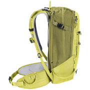 Mochila para esquí de travesía Deuter Freerider 30