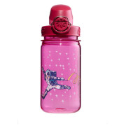 Botella para niños Nalgene On the Fly Kids 350 ml Sustain