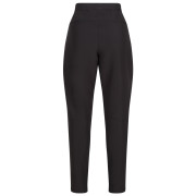 Pantalones de mujer Regatta Prestley