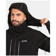 Chaqueta de hombre Kilpi Tonnsi-M
