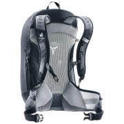 Mochila Deuter AC Lite 23