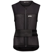 Espaldera POC VPD Air Vest Jr