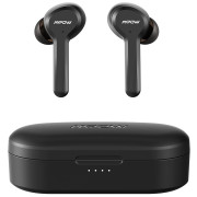 Auriculares inalámbricos MPOW M9