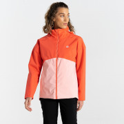 Chaqueta de mujer Dare 2b Trail Jacket