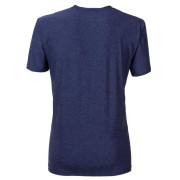 Camiseta de hombre Progress OS Mark 24AO