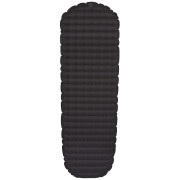 Colchoneta hinchable Warg CryoLite Insulated
