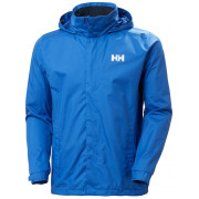 Chaqueta de hombre Helly Hansen Dubliner Jacket azul 543 COBALT 2.0