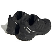 Calzado para niños Adidas Terrex Hyperhiker Low K