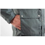 Chaqueta de hombre Fjällräven Greenland Jacket M