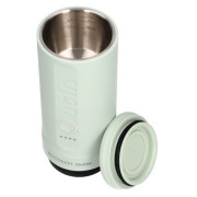 Cafetera de viaje Buydeem Outin