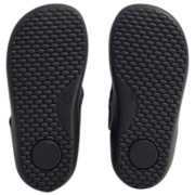Calzado barefoot niño beBare 3514SA Denim