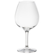 Copas de vino Gimex LIN Red wine glass 2pcs