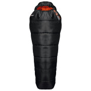 Saco de dormir para niños Vango Nitestar Alpha Junior