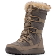 Botas de invierno para mujer Columbia Minx™ Iv