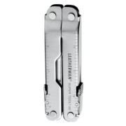 Multiherramienta Leatherman Super Tool 300